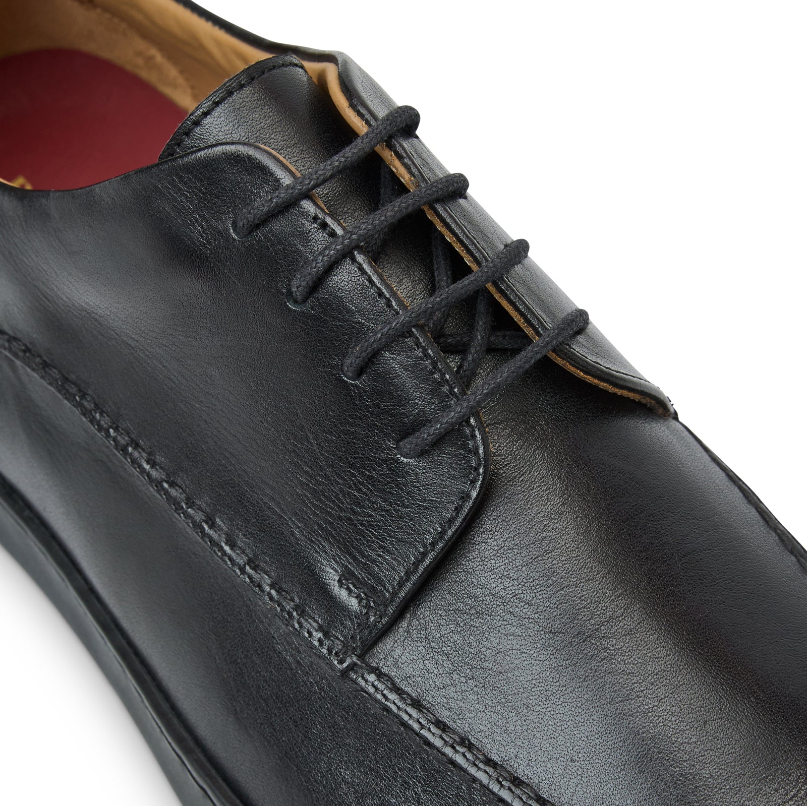 Perseo Oxford – Bruno Magli