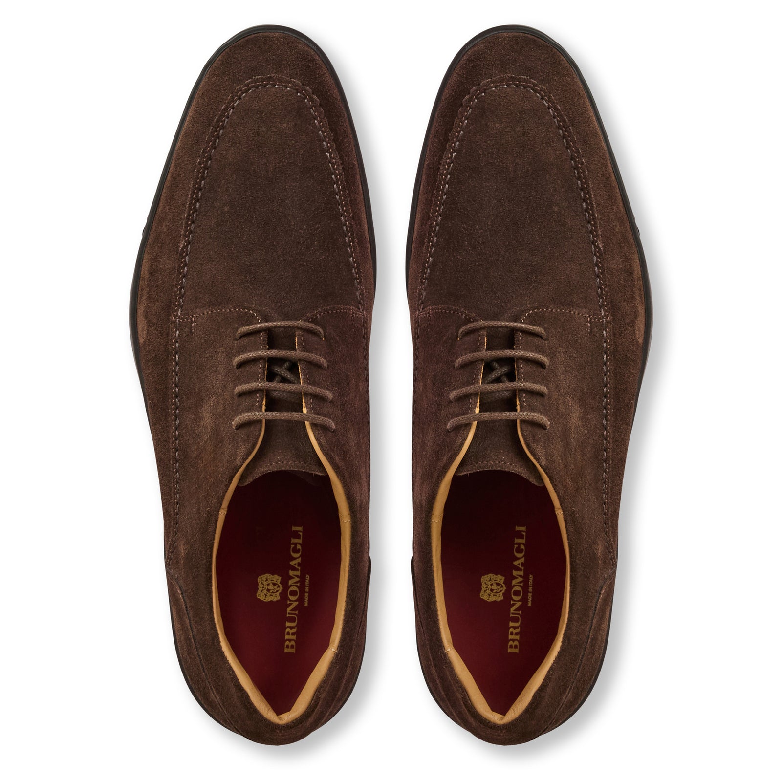 Perseo Oxford – Bruno Magli display picture 3