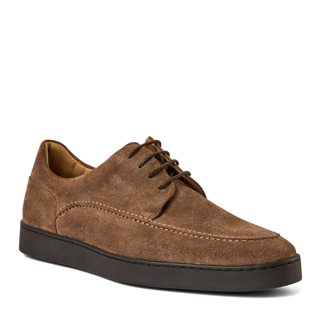 PERSEO_TAUPE_SUEDE_1_d0f7c1eb-  display picture 2