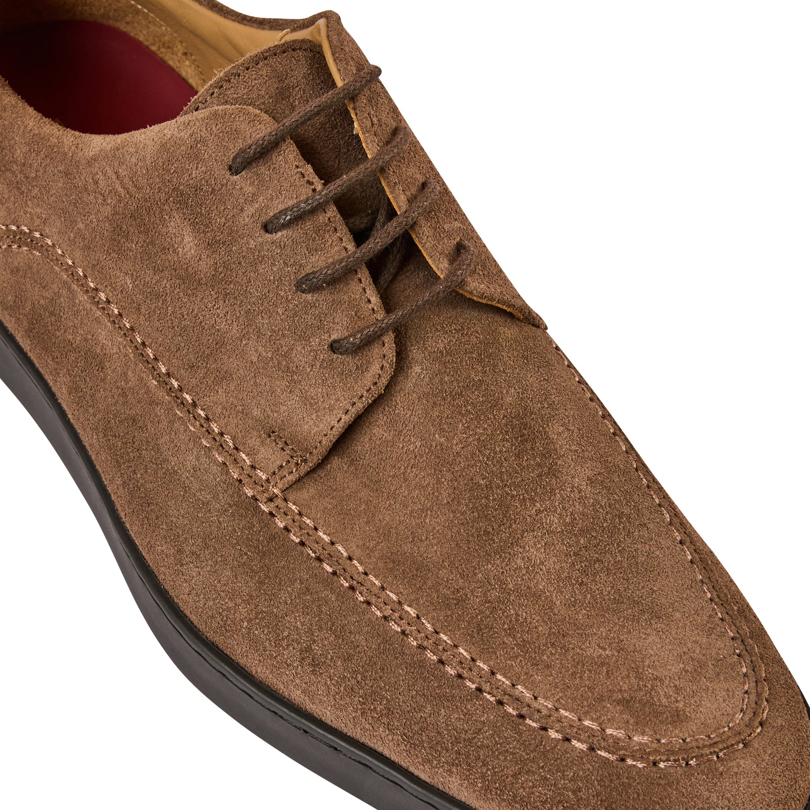 Perseo – Bruno Magli