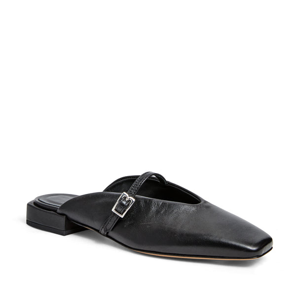Pilar Mule