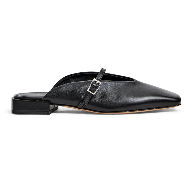 Pilar Mule