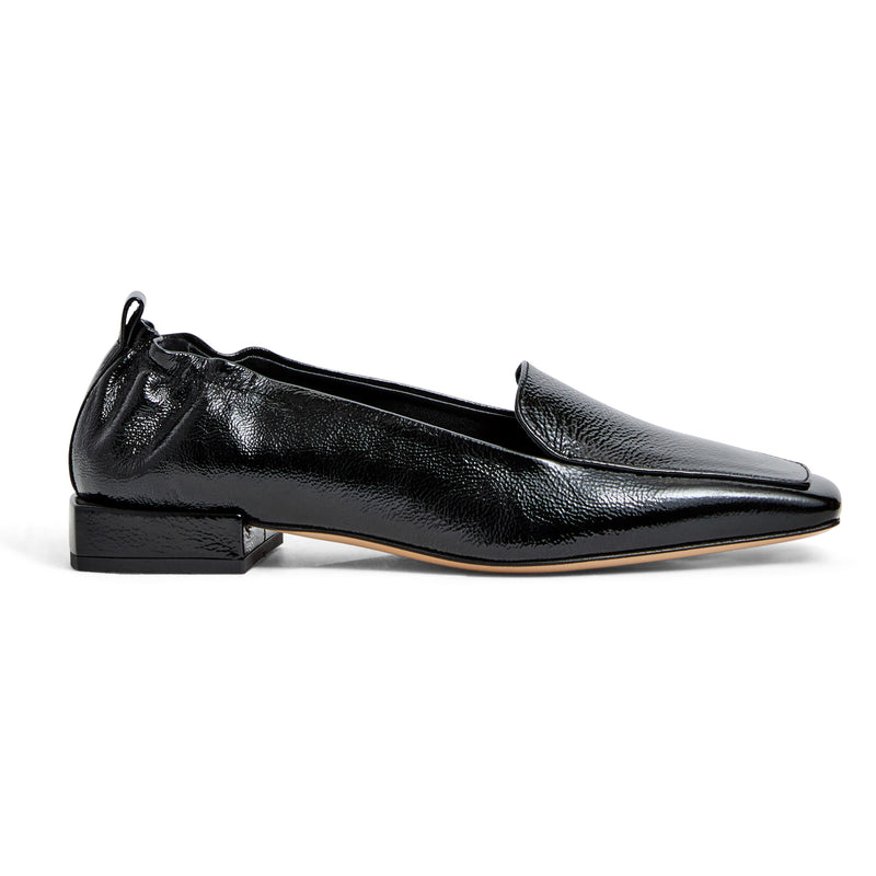 Porscha Loafer