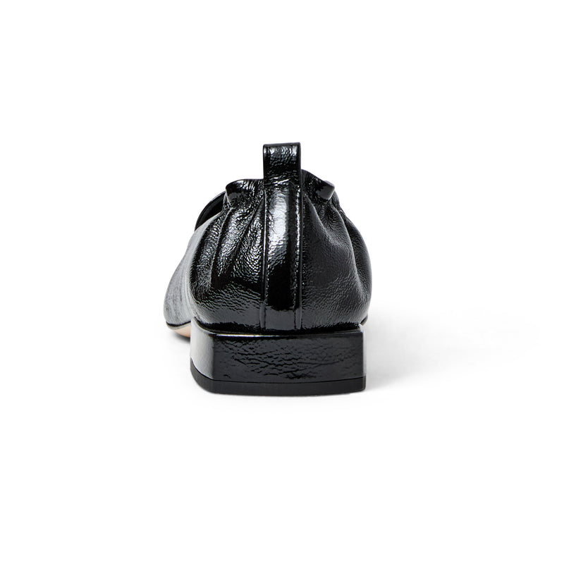 Porscha Loafer