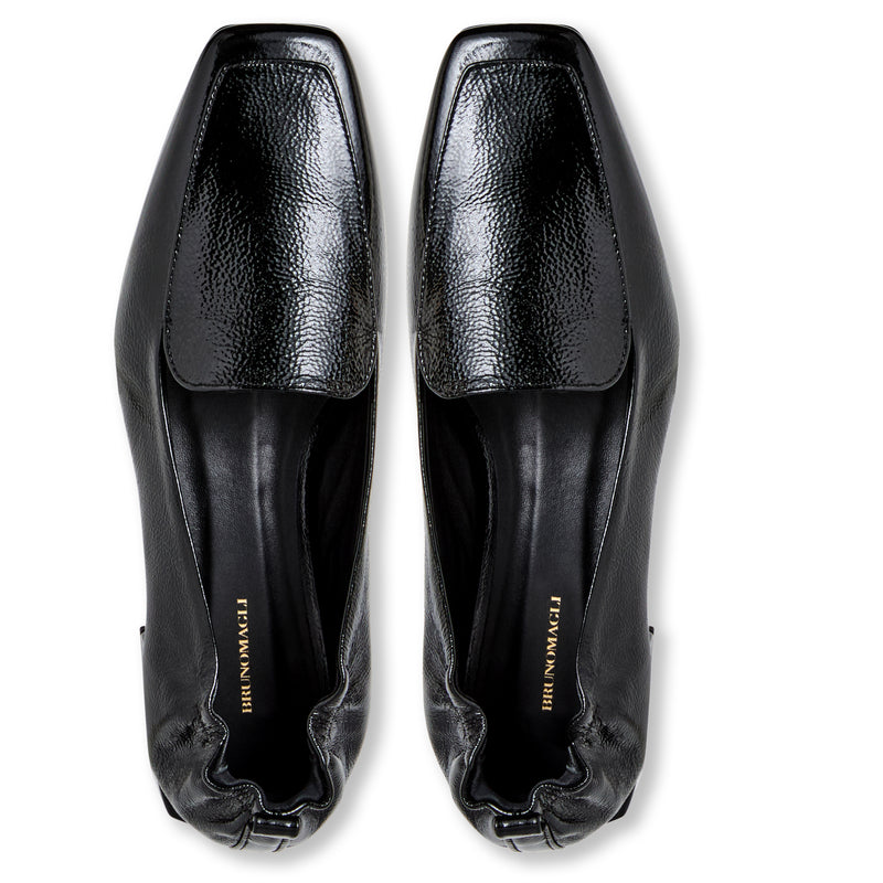 Porscha Loafer