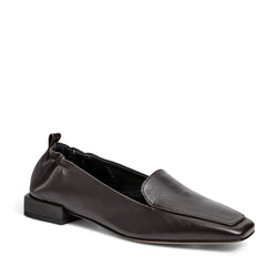 Porscha Loafer