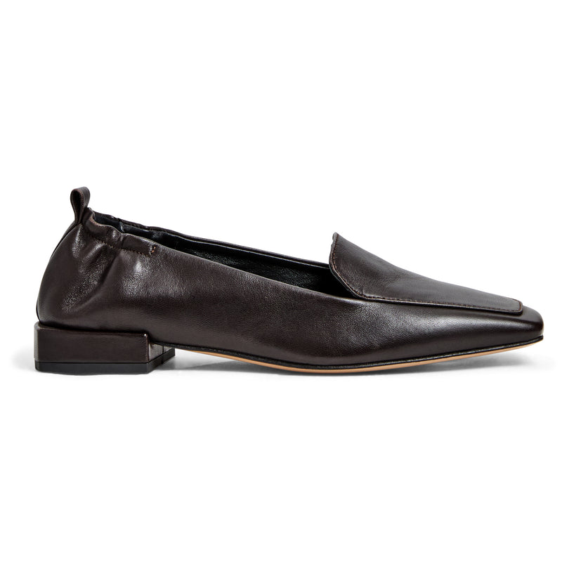 Porscha Loafer