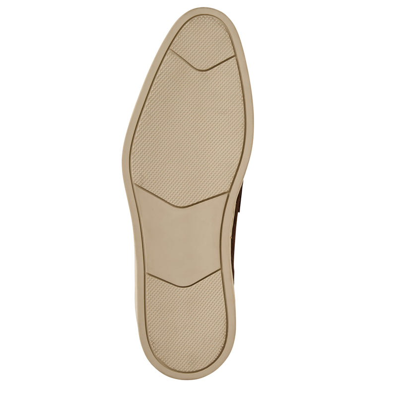 Prato Slip-On Loafer