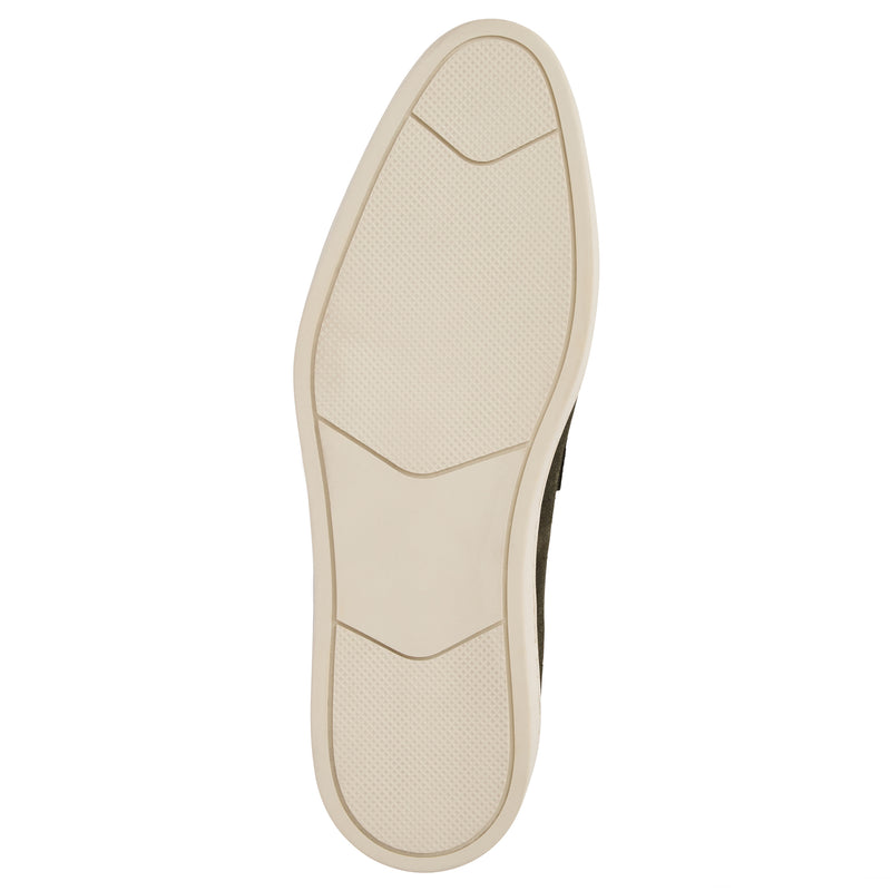 Prato Slip-On Loafer