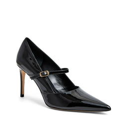 Prima Pump
