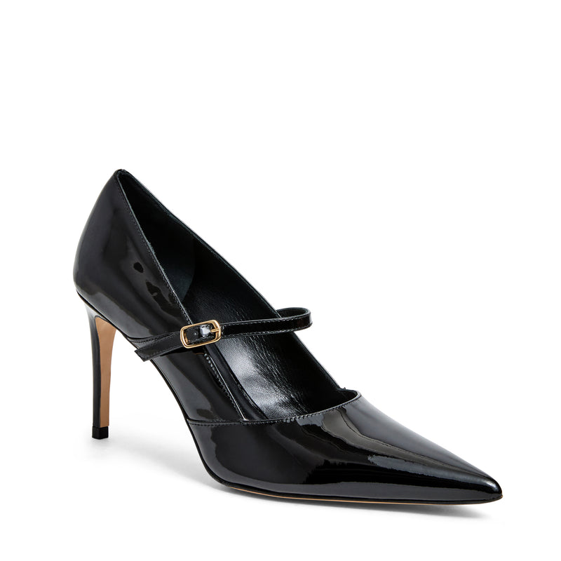 Prima Pump