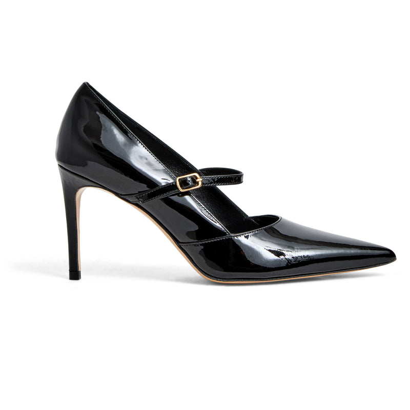 Prima Pump