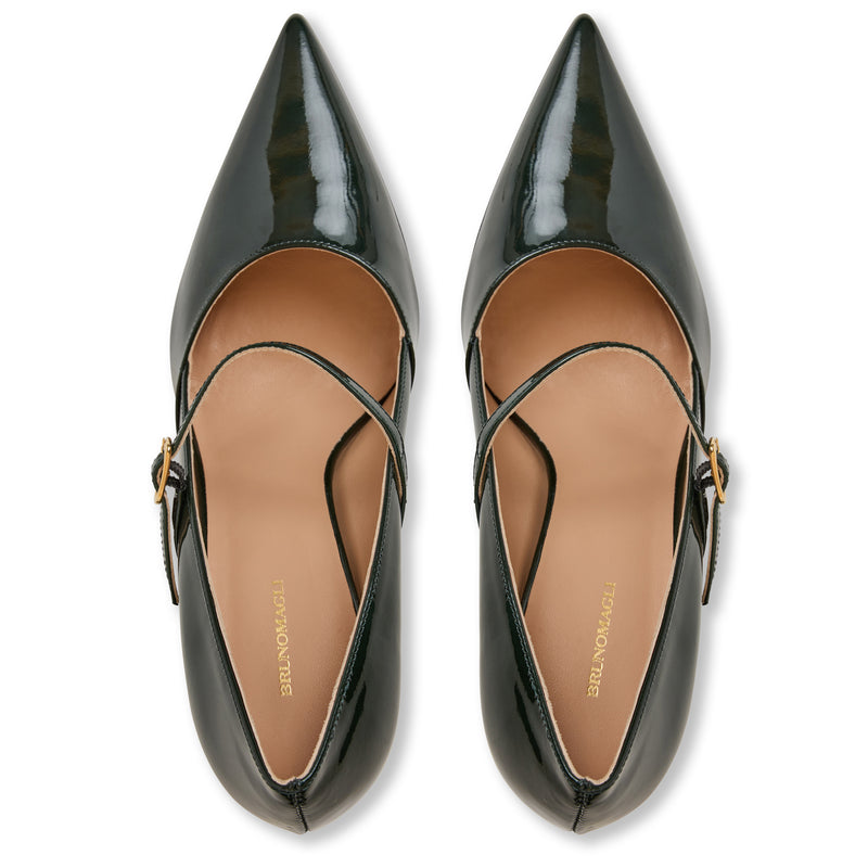 Prima Pump