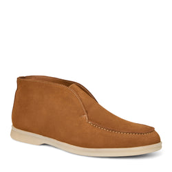 Primo Hi Chukka                                                                                        M by Bruno Magli