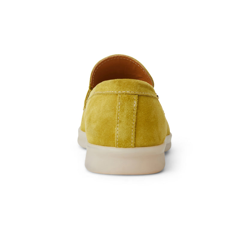 Priscilla Loafer