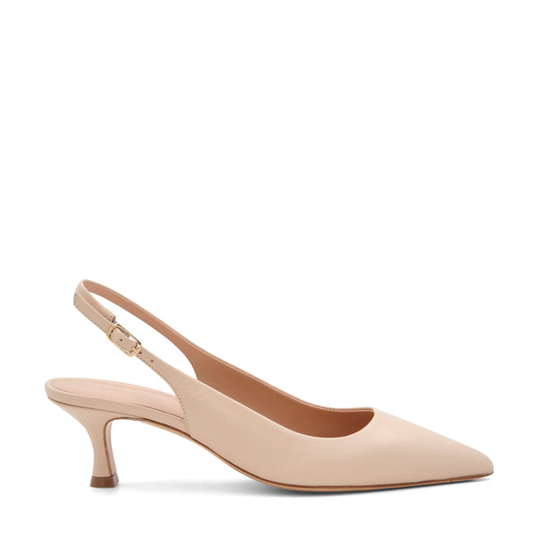 Palerma Slingback Pump