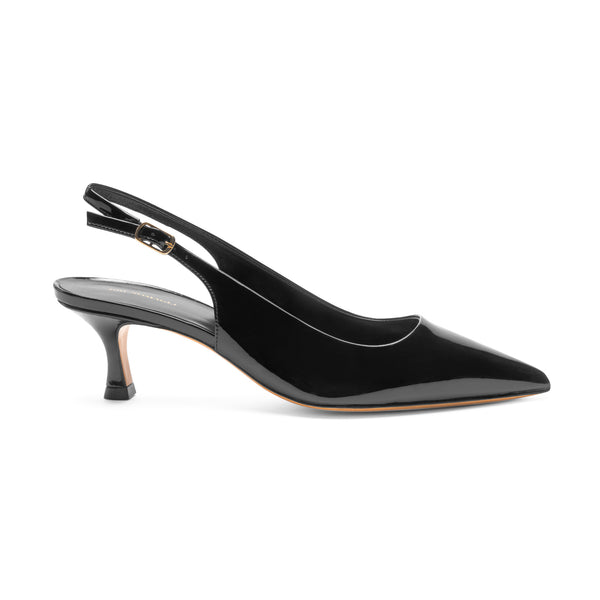 Palerma Slingback Pump