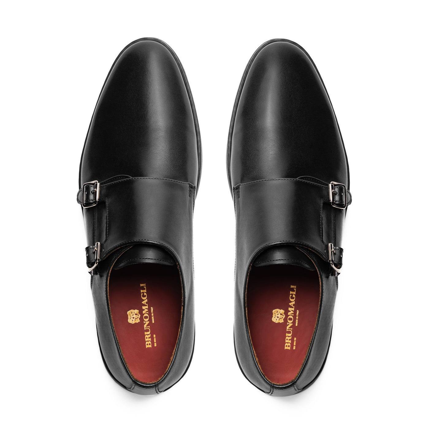 Palestro Loafer – Bruno Magli display picture 1