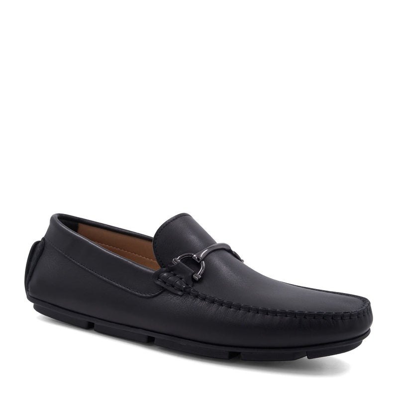 Parker Moccasin