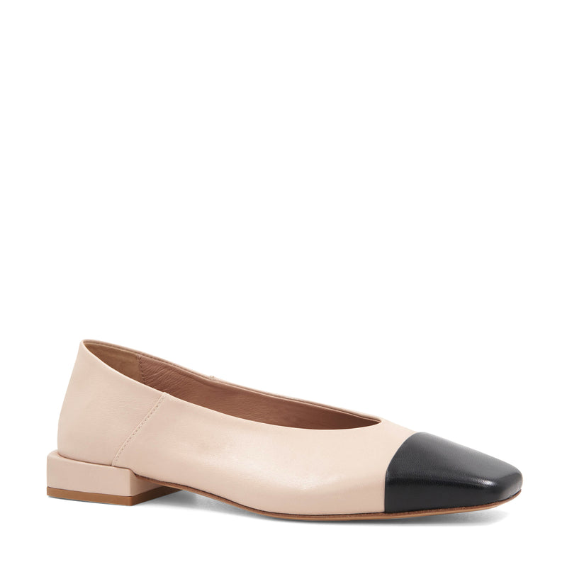 Patria Flat
