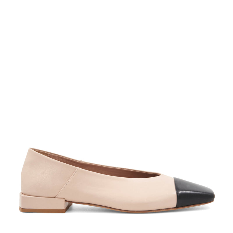 Patria Flat