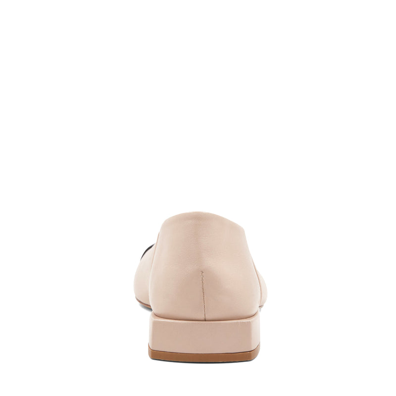 Patria Flat