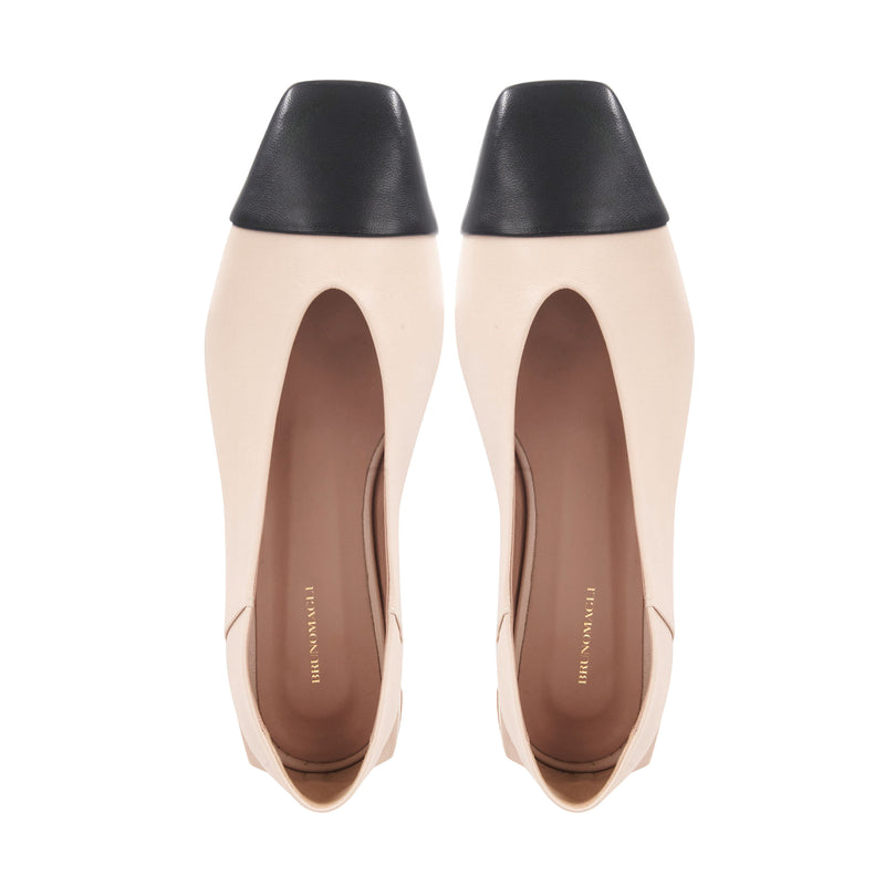 Patria Flat