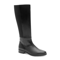 Pisa Stretch Boot