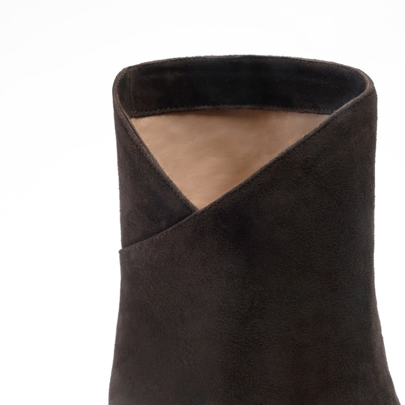 Pistoia Boot