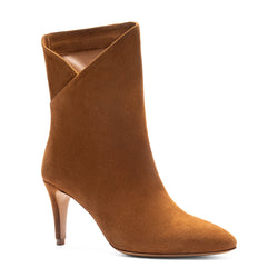 Pistoia Boot