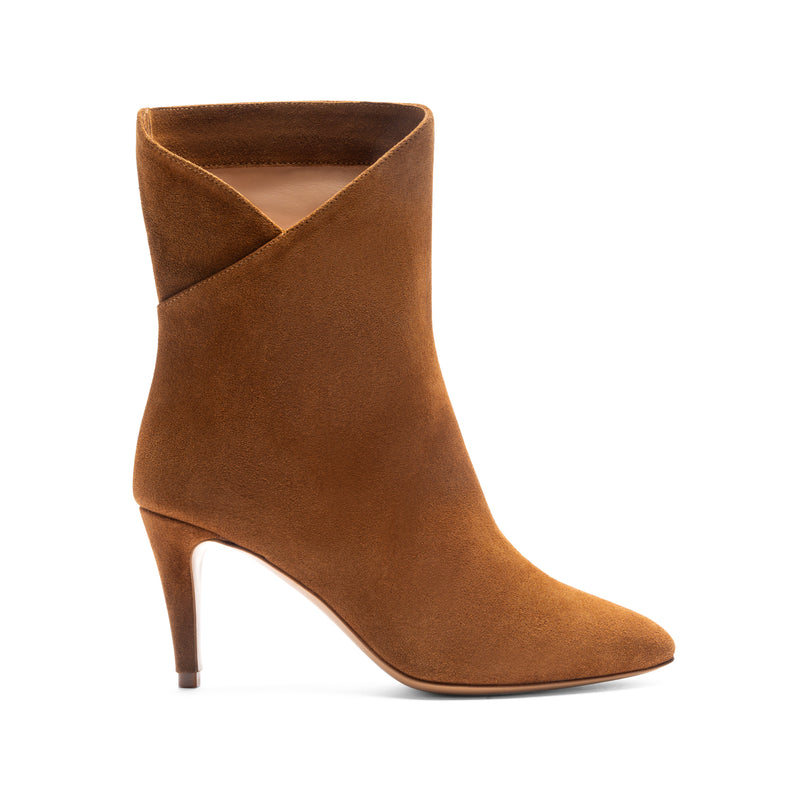 Pistoia Boot