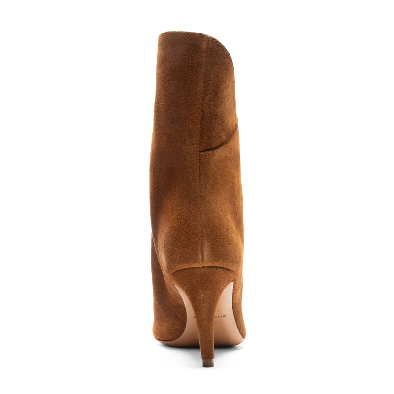 Pistoia Boot