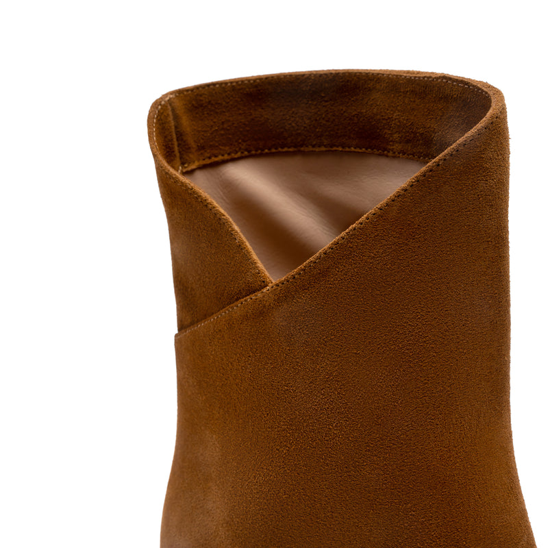Pistoia Boot