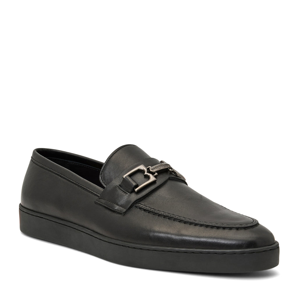 Prato Bit Slip-On – Bruno Magli display picture 3