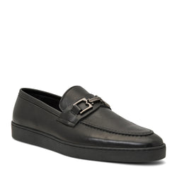 Prato Bit Slip-On – Bruno Magli display picture 1