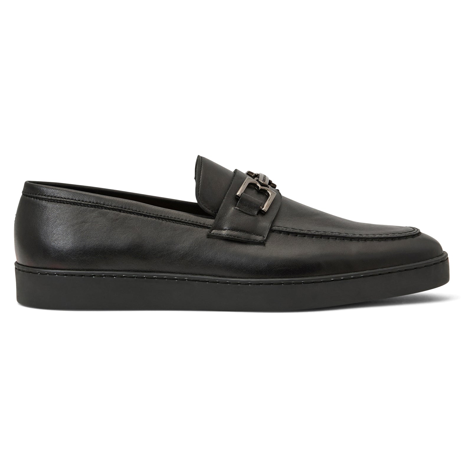 Prato Bit Slip-On – Bruno Magli