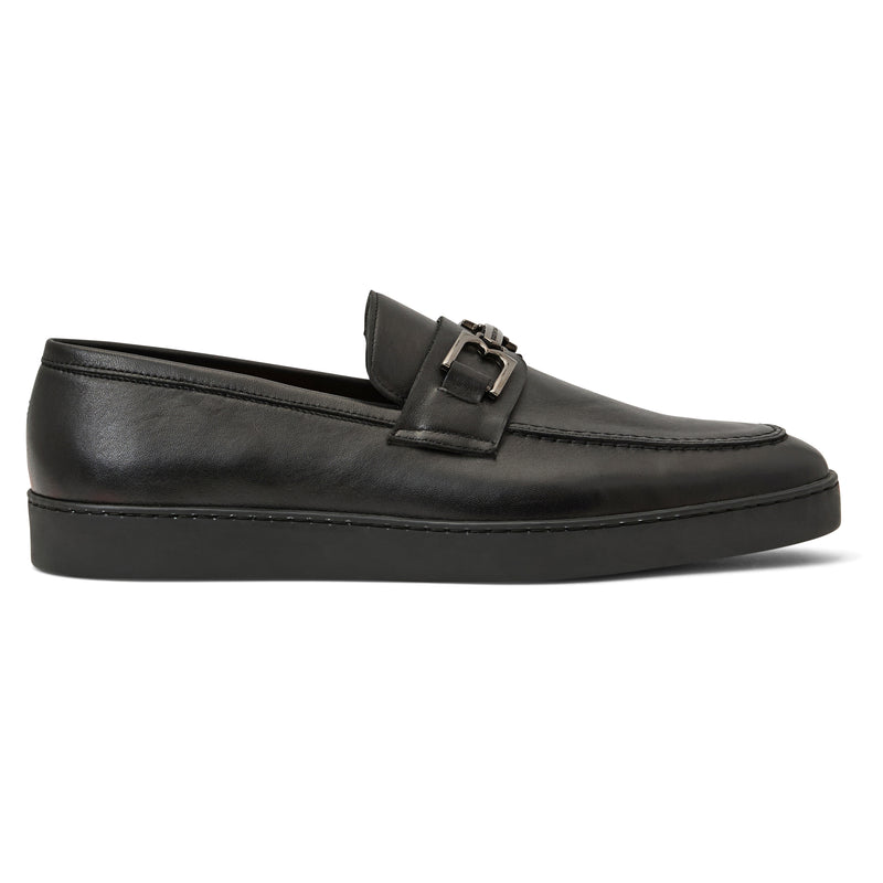 Prato Bit Slip-On