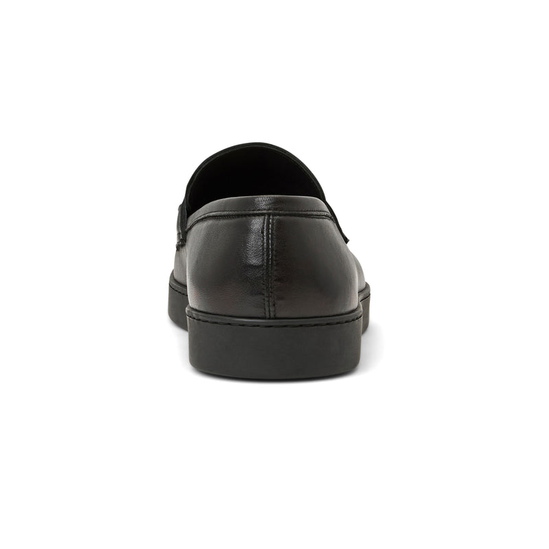 Prato Bit Slip-On