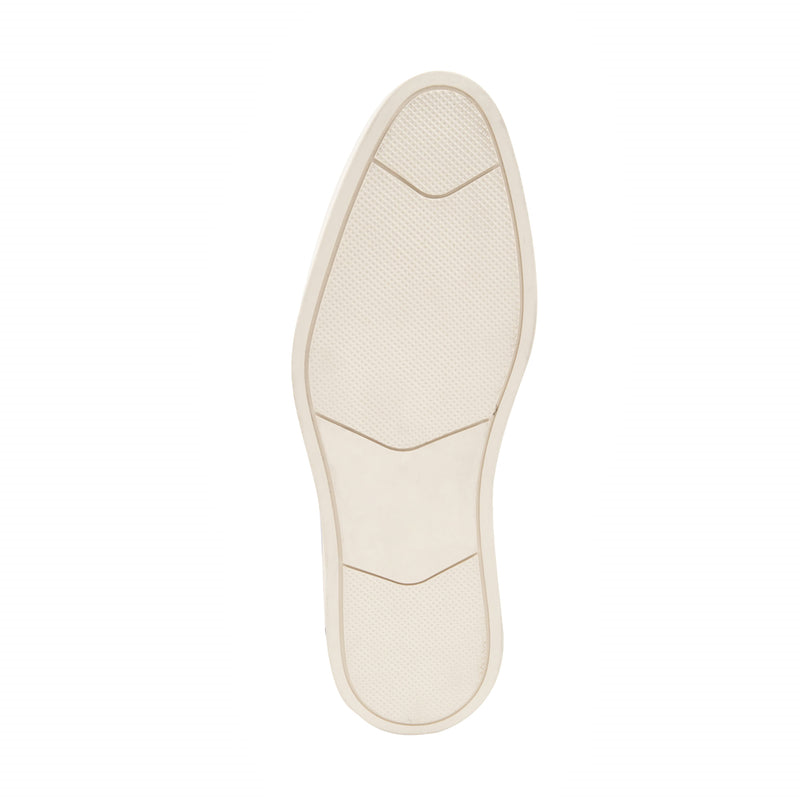 Prato Slip-On Loafer