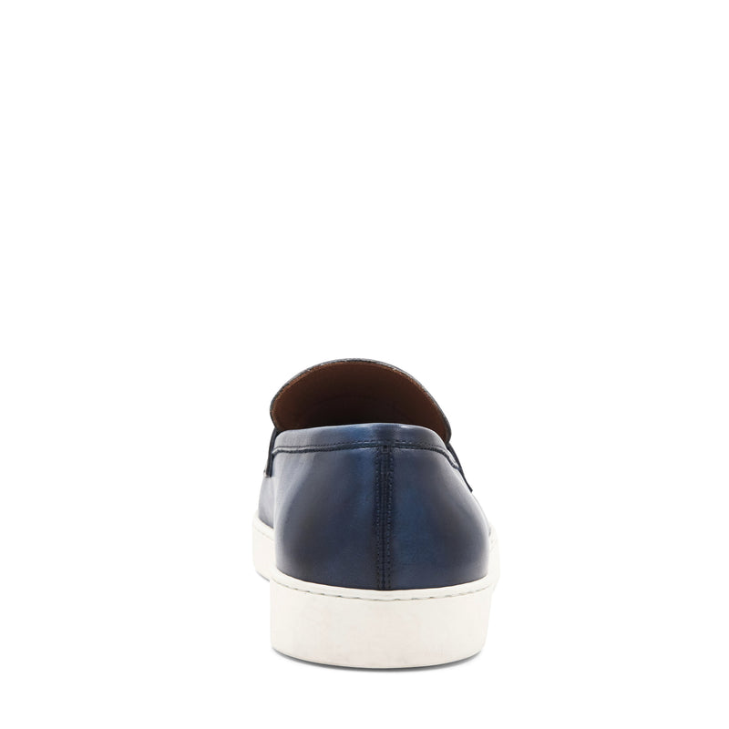 Prato Slip-On Loafer
