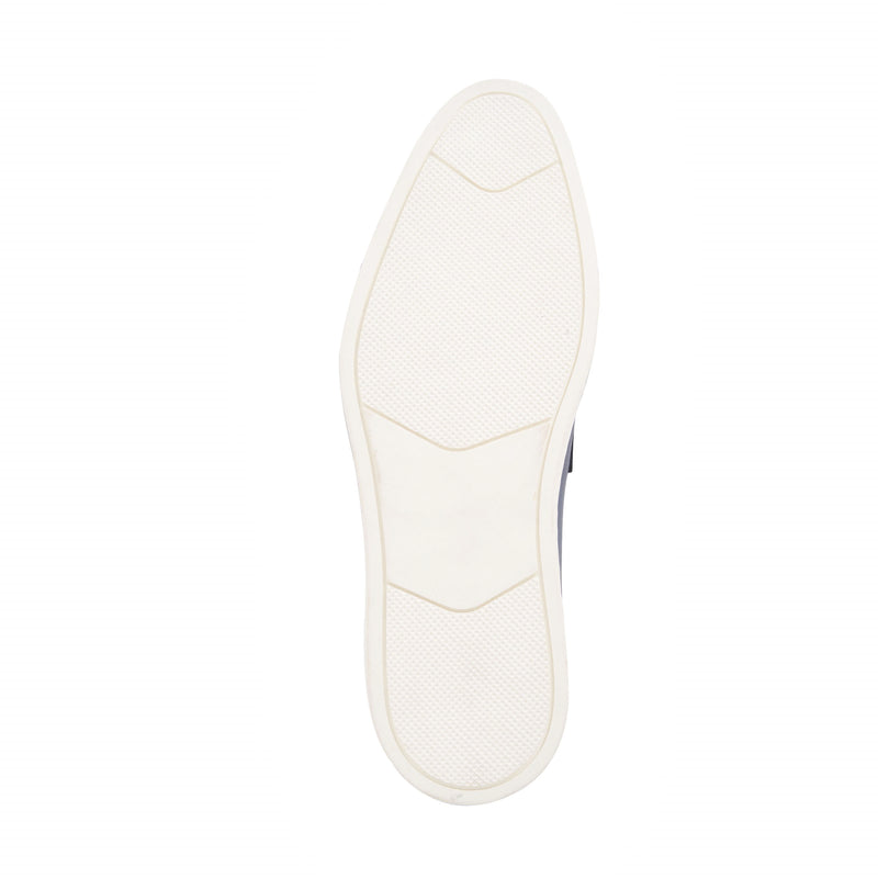 Prato Slip-On Loafer