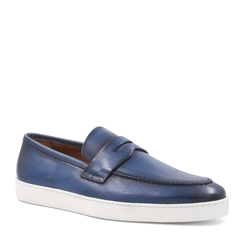 Prato Slip-On Loafer
