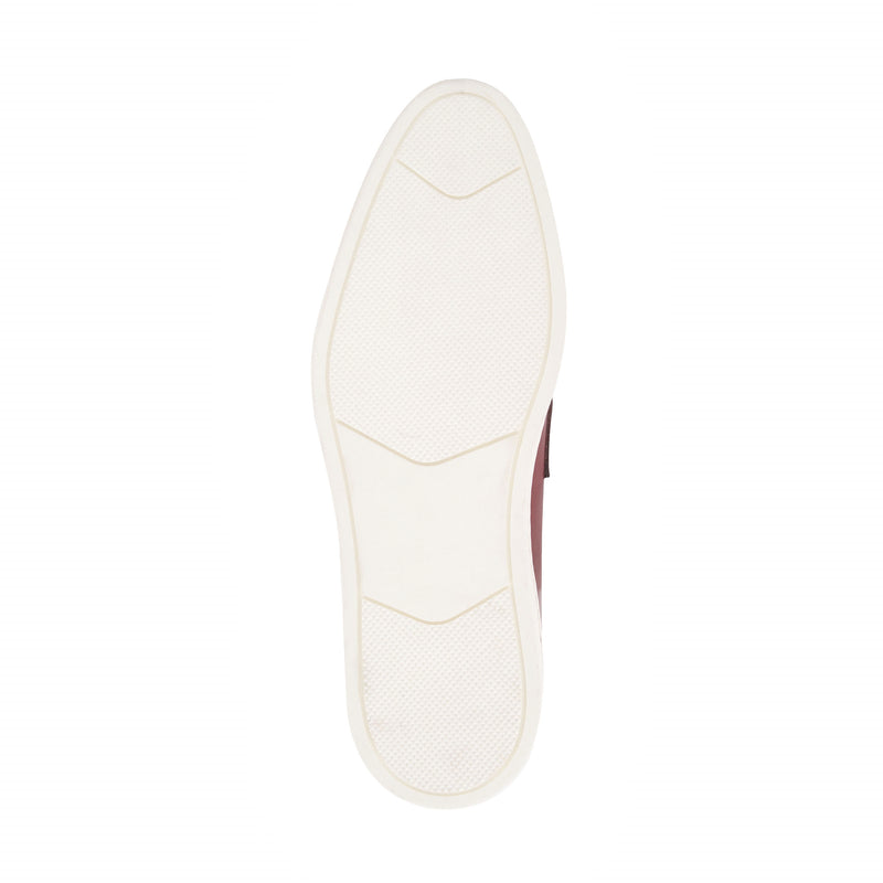 Prato Slip-On Loafer