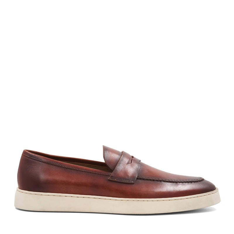 Prato Slip-On Loafer