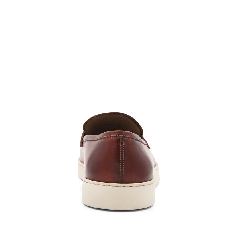 Prato Slip-On Loafer