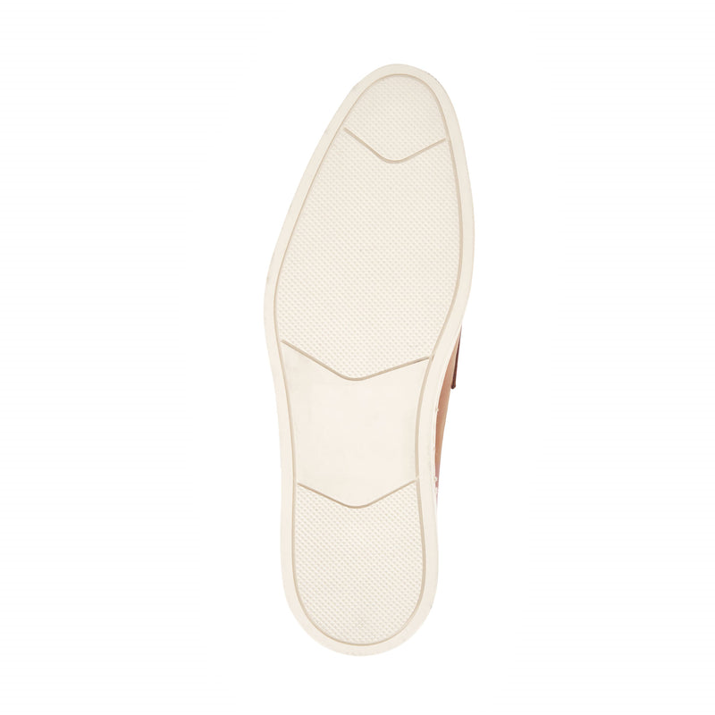 Prato Slip-On Loafer