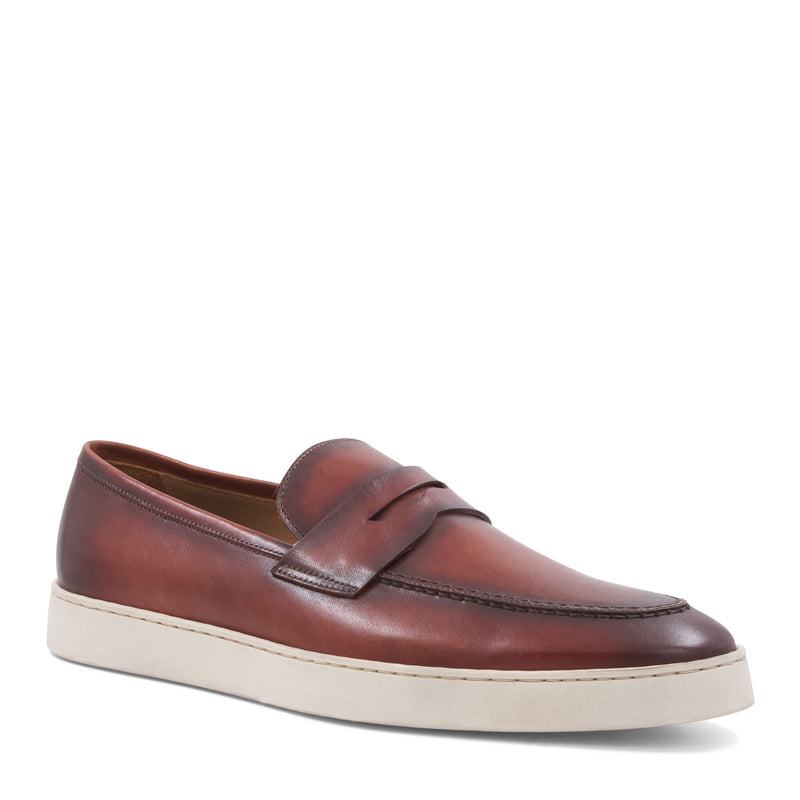 Prato Slip-On Loafer