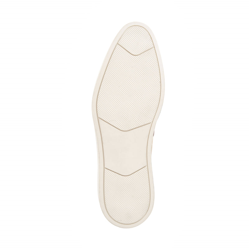 Prato Slip-On Loafer
