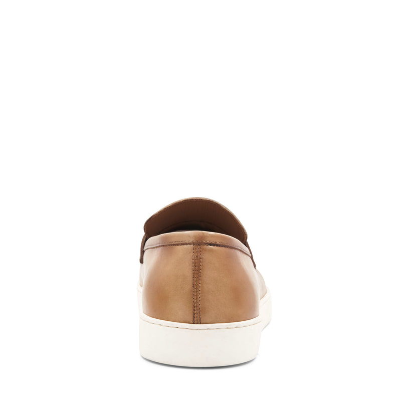 Prato Slip-On Loafer