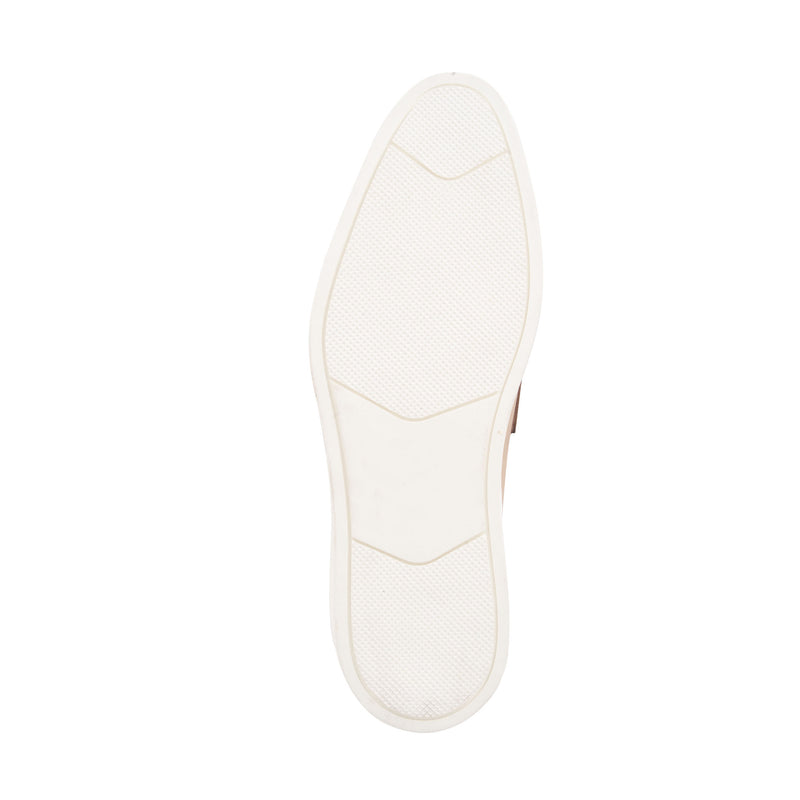 Prato Slip-On Loafer
